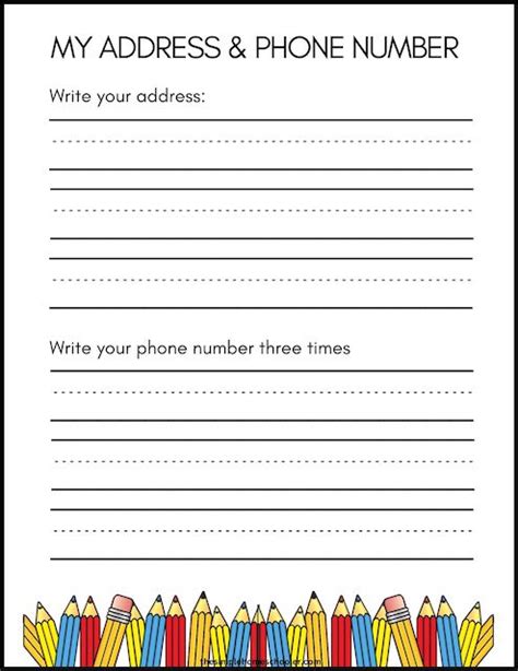 SCHOOL HEADS, ADDRESSES AND CONTACT NUMBERS.